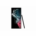 Samsung Galaxy S22 Ultra 8+128GB Phantom Black [Demo]